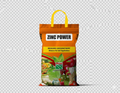 Bhumi Zinc Power- MixMicronutreint