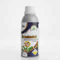 Emamectin Benzoate 1.9% EC Insecticide