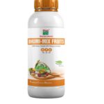 भूमि मिक्स फ्रूट्स (एनपीके 05:25:00)