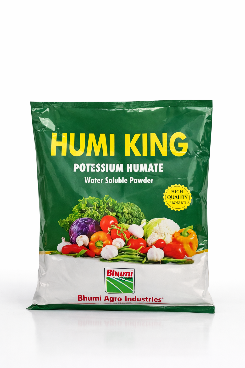 best fertilizer for plants in india Best Humic Acid Fertilizer for Plants in India | Humiking