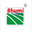 Bhumi Agro Industries logo