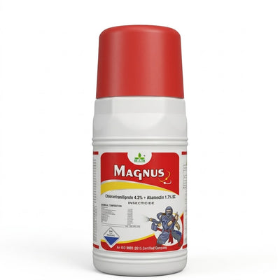 insecticides