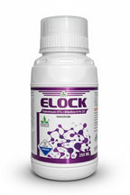 ELOCK ( DIFENTHIURON 47.0 % + BIFENTHRIN 9.4 % SC )