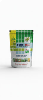 Ferti Mix 00.00.23