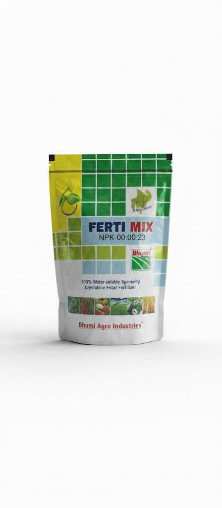 Ferti Mix 00.00.23