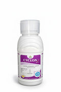  Lambda Cyhalothrin 4.9% CS insecticide