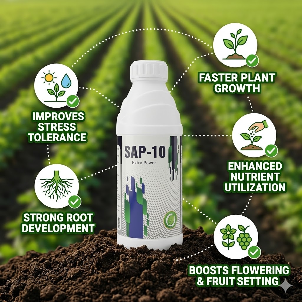 SAP-10