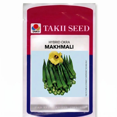 hybrid bhindi seeds online India