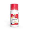 thiamethoxam 30 FS seed treatment insecticide