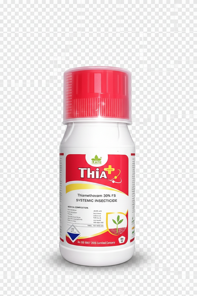 थिया प्लस (थियामेथोक्सम 30% एफएस)