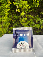Virus control pesticide in Maharashtra